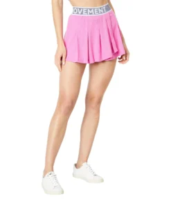 FP Movement Duo Skort