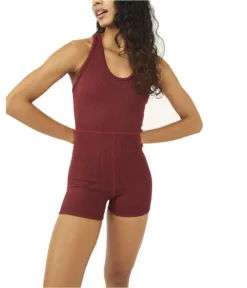 FP Movement Free Style Shortsie