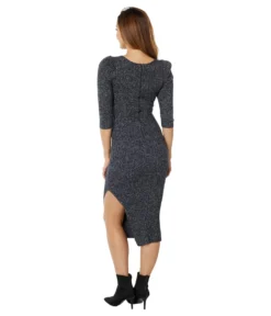 Madewell Sales Store -Madewell Sales Store 71uvxkvRPxL