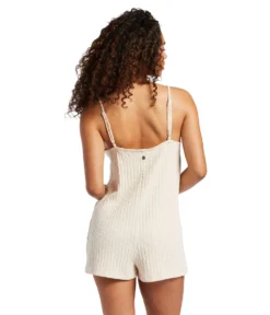 Roxy On Our Way Sleeveless Romper -Madewell Sales Store 71v6wstBzOL