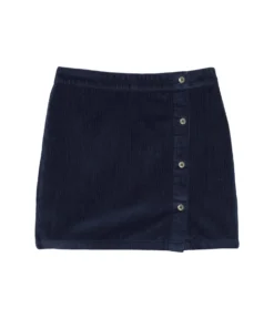 Roxy Kids No Promises Skirts (Little Kids/Big Kids)