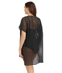 SEA LEVEL SWIM Eyelet Kaftan -Madewell Sales Store 71wjgC69wqL