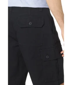 U.S. POLO ASSN. Ripstop Cargo Shorts -Madewell Sales Store 71x30pVNJmL