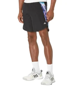 Adidas D4M High Intensity Training 7" Shorts