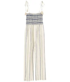 Madewell Smocked Cami Jumpsuit -Madewell Sales Store 71xWv3JSfKL