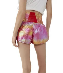 FP Movement Way Home Shine -Madewell Sales Store 71xqa 4RnEL