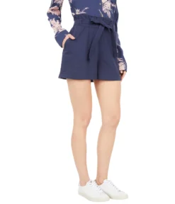 Roxy Be My Darling Solid Shorts -Madewell Sales Store 71ySOimY3VL