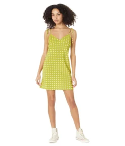 Levi's® Womens Gem Slip Dress -Madewell Sales Store 71ycsB2jIZL