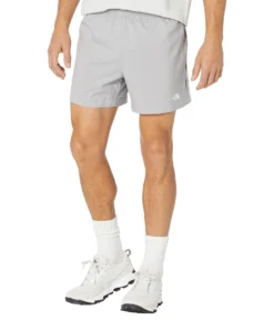 The North Face Freedomlight Shorts