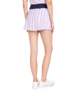 Fila Heritage Stripe Skort -Madewell Sales Store 71zCcfclaZL