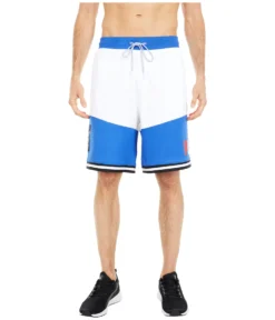 PUMA Tailored For Sport Basketball Shorts