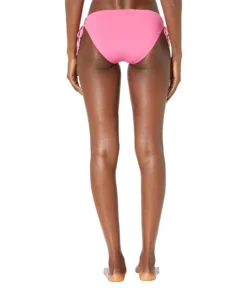 Roxy Solid Beach Classic Hipster Lace -Madewell Sales Store 71zaPvUbdtL