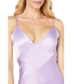 Bardot Capri Slip Dress -Madewell Sales Store 811dh1KBgCL