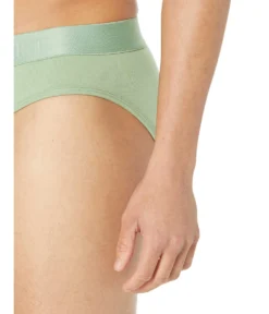 2(X)IST No Show Brief -Madewell Sales Store 81223hWlV0L