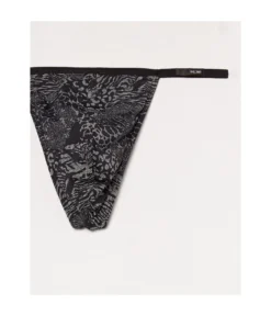 HOM Nairobi G-String -Madewell Sales Store 812NbwBE73L