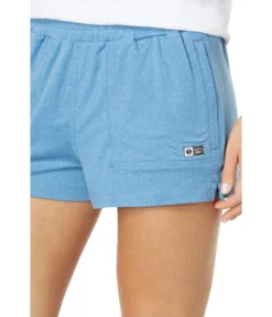 Salty Crew Thrill Seekers Shorts -Madewell Sales Store 812RCMlef6L