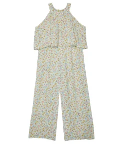 O'Neill Kids Hattie (Little Kids/Big Kids)