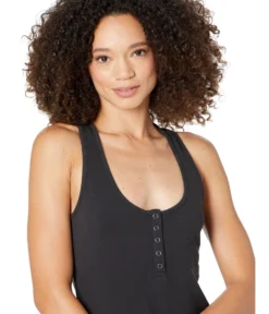 Rip Curl Premium Linen Dress -Madewell Sales Store 814IhJKQEeL