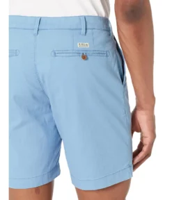 Faherty Island Life Shorts 8" -Madewell Sales Store 815JumaAmVL