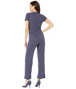 Alternative Eco Cross Front Jumpsuit -Madewell Sales Store 815ivqLc5YL