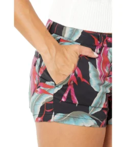 Volcom Frochickie Shorts -Madewell Sales Store 8161p7dZGhL