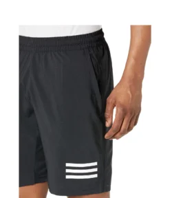 Adidas Club 3-Stripes Shorts -Madewell Sales Store 816BGWBCjKL