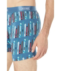 Kickee Pants Boxer Brief -Madewell Sales Store 818NAbkYZYL