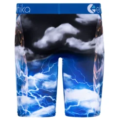 Ethika Eagle Shock -Madewell Sales Store 819GTE2yj L
