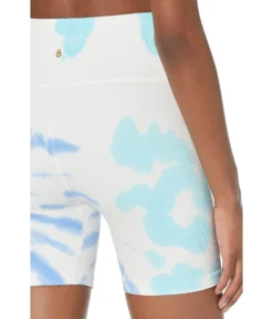 Spiritual Gangster Biker Shorts -Madewell Sales Store 81AUIa5NxL