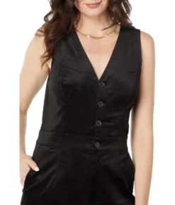 Paige Denia Jumpsuit -Madewell Sales Store 81BfK9BR7L