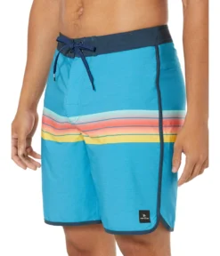 Rip Curl Mirage Surf Revival 19" Boardshorts -Madewell Sales Store 81DELGGkpL