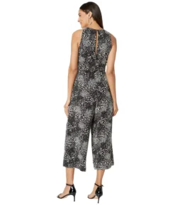 Joie Mairead D -Madewell Sales Store 81EK5f4TnBL