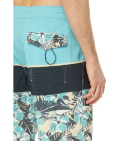 Salty Crew Stacked 21" Boardshorts -Madewell Sales Store 81F sjbttRL
