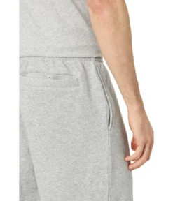 Fila Kylan Shorts -Madewell Sales Store 81GH0GEUlVL