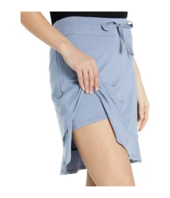 Tribal Ruffle Skort -Madewell Sales Store 81GVyaSorpL