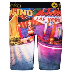 Ethika High Stakes -Madewell Sales Store 81Gz0sdniTL