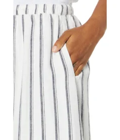 Splendid Thira Maxi Skirt -Madewell Sales Store 81HWCRL1LHL