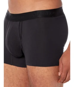 Calvin Klein Underwear Standards Trunks 3-Pack -Madewell Sales Store 81IbRCxUkkL