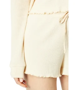 Billabong Pick Me Up Shorts -Madewell Sales Store 81J5jPj0erL