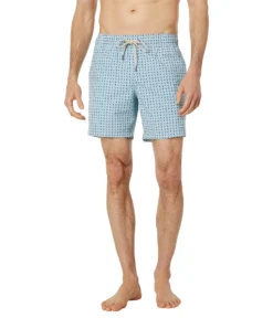 Fair Harbor The Bayberry Trunks