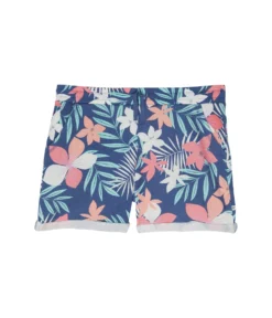 Roxy Kids We Choose Fleece Bottoms (Little Kids/Big Kids)