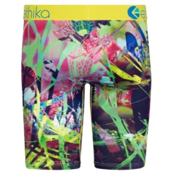 Ethika Bomber Trapp -Madewell Sales Store 81KJXb00AQL