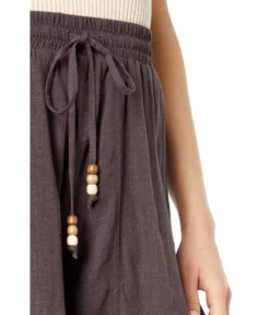 Heartloom Delaney Skort -Madewell Sales Store 81KYRrv dHL