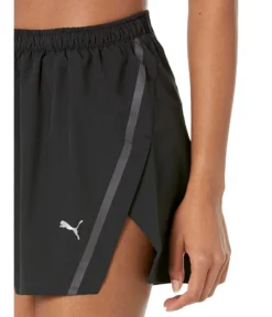 PUMA Run Ultraweave S Woven 3" Shorts -Madewell Sales Store 81Le8vWD2zL