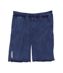 Vintage Havana Kids Stripe Shorts (Toddler)