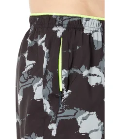 Brooks Go-To 5" Shorts -Madewell Sales Store 81OrTuMQV0L