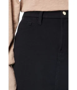 JEN7 Ponte Pencil Skirt -Madewell Sales Store 81Q6nIy6t L