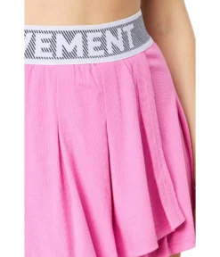 FP Movement Duo Skort -Madewell Sales Store 81QvGYjNhlL
