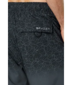 Spyder Delta Ombre 17" Volley -Madewell Sales Store 81RffhUNK6L