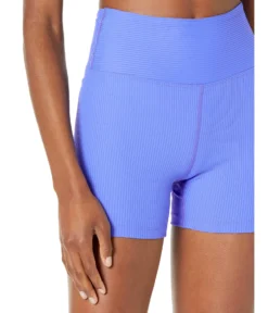 YEAR OF OURS Volley Shorts -Madewell Sales Store 81SHNGuzoXL